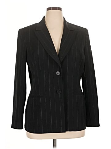 Le Suit Blazer (view 1)