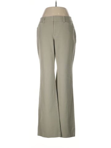 Eddie Bauer Dress Pants (view 1)