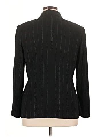 Le Suit Blazer (view 2)