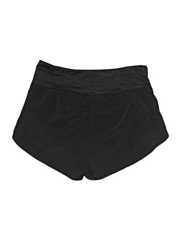Outdoor Voices Athletic Shorts (view 2)