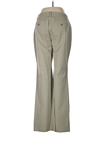Eddie Bauer Dress Pants (view 2)