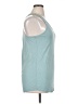 Unbranded Teal Tank Top Size XL - photo 4