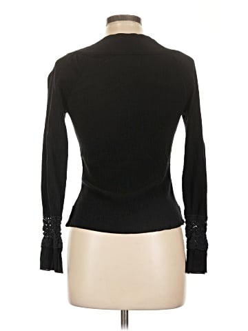 Joe Boxer Long Sleeve Top (view 2)