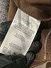 Kut from the Kloth Gray Jacket Size M - photo 7
