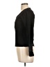 Joe Boxer 100% Cotton Black Long Sleeve Top Size L - photo 5