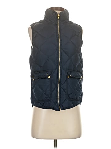 Woolrich Vest (view 1)