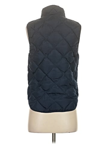 Woolrich Vest (view 2)