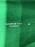 Active by Old Navy Green Active Pants Size M - photo 7