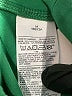 Active by Old Navy Green Active Pants Size M - photo 8