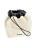 Jil Sander Ivory Bucket Bag One size - photo 1