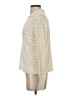 Rachel Zoe TJX Ivory Pullover Sweater Size S - photo 5