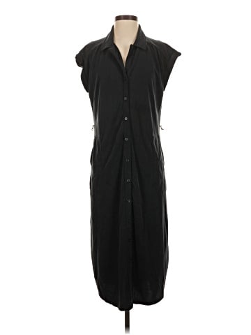 Lou & Grey Casual Dress (view 1)