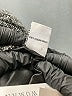 M Magaschoni Gray Coat Size 3X - photo 7