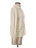 Rachel Zoe TJX Ivory Pullover Sweater Size S - photo 4