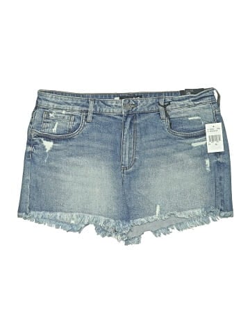 Kut from the Kloth Denim Shorts (view 1)
