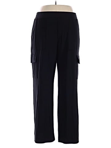 Lou & Grey Cargo Pants (view 1)