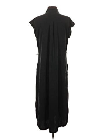Lou & Grey Casual Dress (view 2)