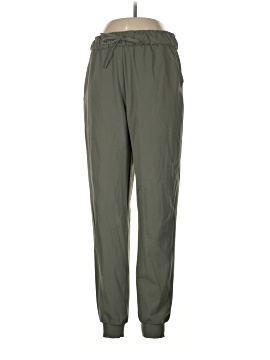 Lululemon Athletica Casual Pants