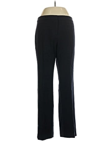 Liz Claiborne Dress Pants (view 1)