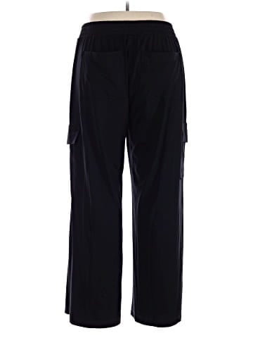 Lou & Grey Cargo Pants (view 2)