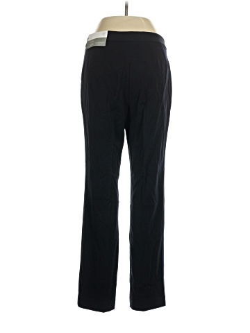 Liz Claiborne Dress Pants (view 2)