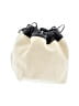 Jil Sander Ivory Bucket Bag One size - photo 3