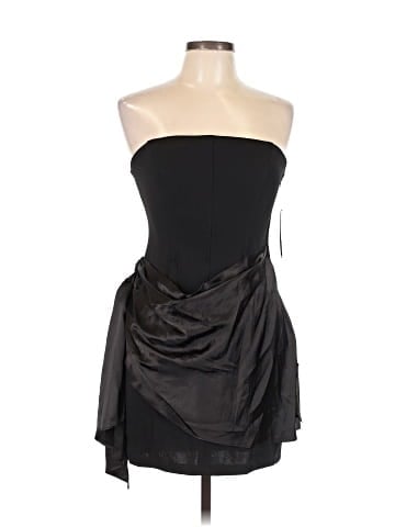 City Studio Cocktail Dress (view 1)