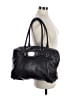 MICHAEL Michael Kors 100% Leather Black Leather Weekender One size - photo 2
