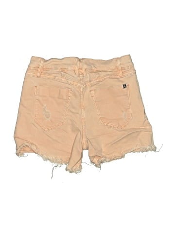 Bebe Shorts (view 2)