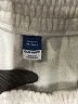 Old Navy Gray Sweatpants Size XS - photo 7