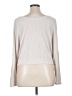 Target Gray Long Sleeve Top Size XL (estimated) - photo 2