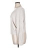 Target Gray Long Sleeve Top Size XL (estimated) - photo 5