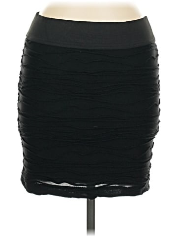 Stooshy Casual Skirt (view 1)
