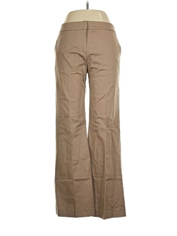 INC International Concepts Khakis (view 1)