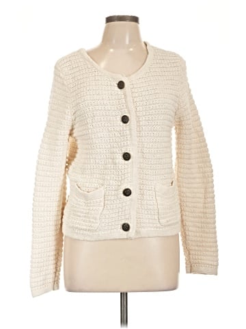 Lucky Brand Cardigan (view 1)