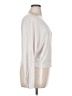 Target Gray Long Sleeve Top Size XL (estimated) - photo 4