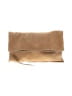 ALLSAINTS Tan Shoulder Bag One size - photo 1