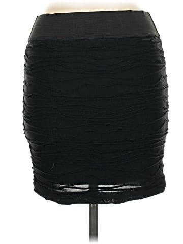 Stooshy Casual Skirt (view 2)