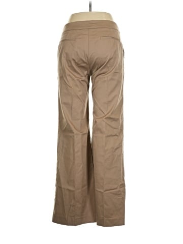 INC International Concepts Khakis (view 2)