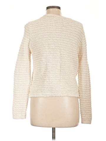 Lucky Brand Cardigan (view 2)
