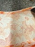 Alice + Ames Orange Dress Size 5 - 7 - photo 3