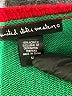 United States Sweaters 100% Acrylic Green Pullover Sweater Size M - photo 7