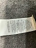Madewell Tan Eastover Pocket Tee Size XS - photo 8