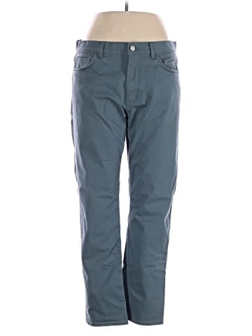 Theory Casual Pants (view 1)