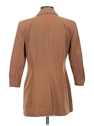 INC International Concepts Blazer (view 2)