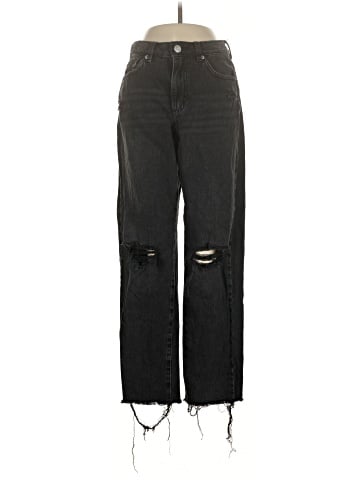 Garage Jeans (view 1)