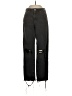 Garage Black Jeans Size 25 waist - photo 1