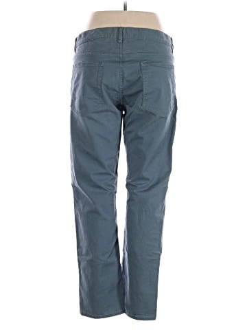 Theory Casual Pants (view 2)