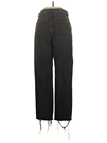 Garage Jeans (view 2)