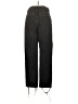 Garage Black Jeans Size 25 waist - photo 2